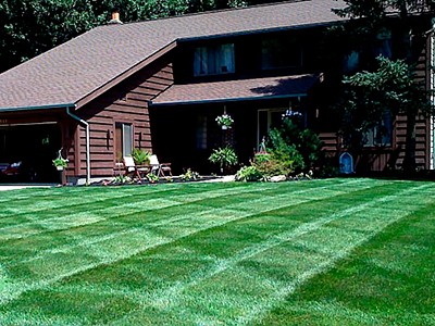 Atlas Landscaping and Construction, Painesville, OH Atlas Landscaping and Construction, Painesville, OH