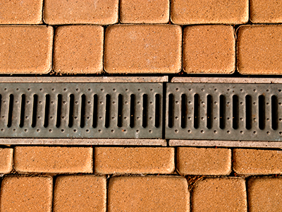 Drainage Services, Mentor, OH