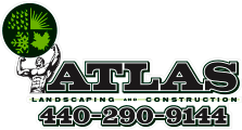 Atlas Landscaping and Construction