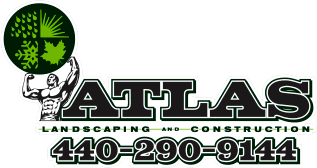 Atlas Landscaping and Construction