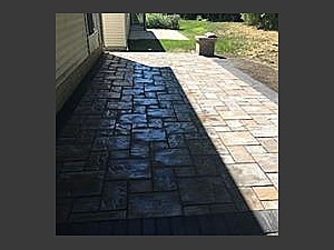 Hardscapes, Kirtland, OH  