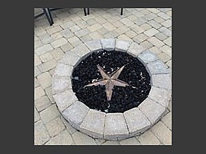 Pavers, Mentor, OH Pavers