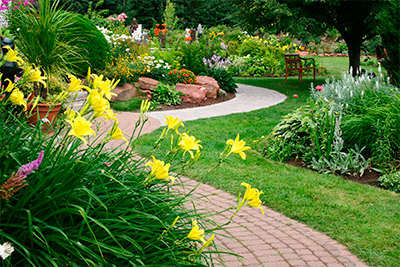 Landscape Services Mentor on the Lake, OH Landscape Services Mentor on the Lake, OH